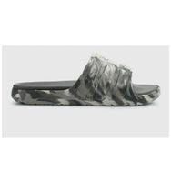 Adidas IH1304 Znsory Slide Gri Unisex Terlik