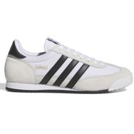 Adidas IH1321 R71 Beyaz Unisex Spor Ayakkabı