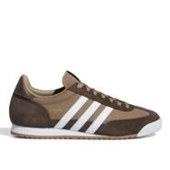 Adidas IH1323 R71 Kahverengi Erkek Günlük Ayakkabı