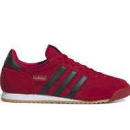 Adidas IH1327 R71 Kırmızı Unisex Günlük Ayakkabı