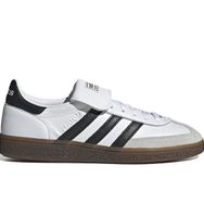 Adidas IH2291 Handball Spezial Beyaz Unisex Günlük Ayakkabı