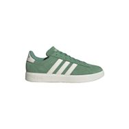 Adidas IH2422 Grand Court 2.0 Yeşil Erkek Sneaker Ayakkabı