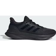 Adidas IH2637 Ultrarun 5 W Siyah Kadın Koşu Ayakkabısı