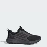 Adidas IH2930 Tracefinder Arazi Outdoor Erkek Koşu Ayakkabısı