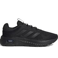 Adidas IH2965 Cloudfoam Comfy El Siyah Erkek Günlük Ayakkabı