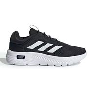 Adidas IH2966 Cloudfoam Comfy El Siyah Erkek Günlük Ayakkabı