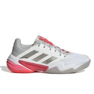 Adidas IH2967 Barricade 13 W Beyaz Kadın Tenis Ayakkabısı