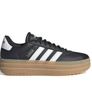 Adidas IH3081 Vl Court Bold Siyah Erkek Günlük Ayakkabı