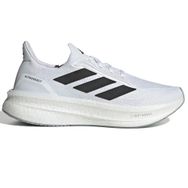 Adidas IH3111 Beyaz Ultraboost 5X Erkek Koşu Ayakkabısı