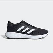 Adidas IH3579 Response Runner U Siyah Unisex Koşu Ayakkabısı