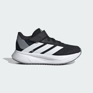 Adidas IH3597 001 Siyah Duramo SL C Çocuk Sneaker