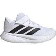 Adidas IH3598 Duramo SL2 EL C Beyaz Erkek Çocuk Koşu Spor Ayakkabı