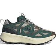 Adidas IH3731 Kantai Trail Yeşil Erkek Sneaker Ayakkabı