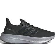 Adidas IH3754 Ultraboost 5 Siyah Erkek Koşu Ayakkabısı