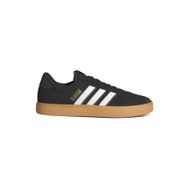 Adidas IH4789 VL Court 3.0 CBLACK/FTWWHT/TMVIRE Erkek Günlük Sneaker Ayakkabı