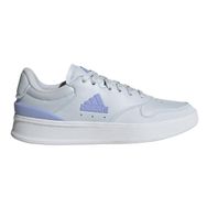 Adidas IH4869 Kantana Mavi Kadın Sneaker Ayakkabı