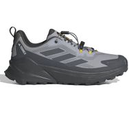 Adidas IH5009 Gri Terrex Trailmaker 2 GTX X NG Erkek Trekking Ayakkabısı