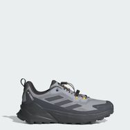 Adidas IH5009 Terrex Trailmaker 2 Gri Erkek Outdoor Ayakkabı