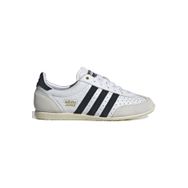 Adidas IH5489 Lifestyle Japan Kadın Ayakkabı