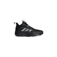 Adidas IH5849 Ownthegame 3.0 Siyah Erkek Basketbol Ayakkabısı