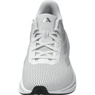 Adidas IH6019 Response Beyaz Kadın Koşu Ayakkabısı