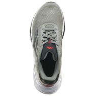Adidas IH6104 Response Yeşil Erkek Spor Ayakkabı