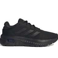 Adidas IH6125 Cloudfoam Comfy Siyah Unisex Günlük Ayakkabı