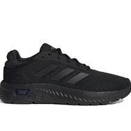 Adidas IH6129 Cloudfoam Comfy Siyah Erkek Günlük Ayakkabı