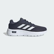 Adidas IH6130 Cloudfoam Comfy Mavi Beyaz Erkek Günlük Ayakkabı