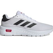 Adidas IH6132 Cloudfoam Comfy Beyaz Erkek Günlük Ayakkabı