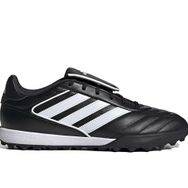 Adidas IH7302 Copa Gloro II TF Siyah Erkek Halı Saha Ayakkabı