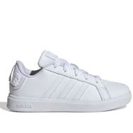 Adidas IH7532 Star Wars Grand Court 2.0 K Beyaz Genç Günlük Ayakkabı