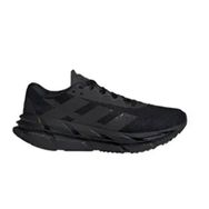 Adidas IH7649 Adistar BYD M Siyah Erkek Koşu Ayakkabısı
