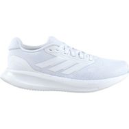 Adidas IH7757 Runfalcon 5 Beyaz Erkek Koşu Ayakkabısı