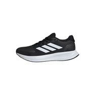 Adidas IH7759 Runfalcon 5 W Siyah Kadın Spor Ayakkabısı