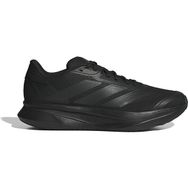 Adidas IH8217 Duramo SL2 M Siyah Erkek Koşu Ayakkabı