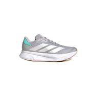 Adidas IH8229 Duramo SL2 Gri Kadın Koşu Ayakkabısı