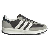 Adidas IH8587 Run 70S 2.0 Yeşil Erkek Sneaker Ayakkabı
