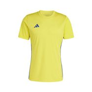 Adidas II0891 Tabela 23 JSY Sarı Erkek Forması