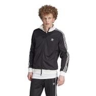 Adidas II5763-E Siyah Erkek Ceket