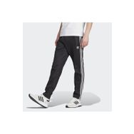 Adidas II5764 Siyah Clasics Beckenbauer Erkek Eşofman Altı