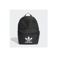 Adidas IJ0761 Siyah 46x20x18 cm Unisex Sırt Çantası