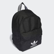 Adidas IJ0762 Siyah Small Adicol BP Sırt Çantası