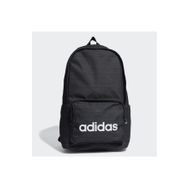 Adidas IJ5639 Siyah Sırt Çantası