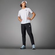 Adidas IK4982-E OTR E 3S Pant Siyah Erkek Eşofman Altı