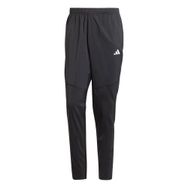 Adidas IK5024 Own the Run Erkek Koşu Eşofman Altı
