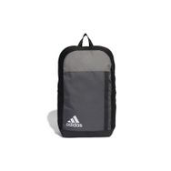 Adidas IK6890 Siyah Sırt Çantası