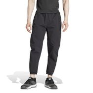 Adidas IK9686 Siyah D4T Adist Wo Pt Erkek Günlük Eşofman Altı