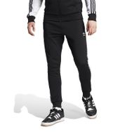 Adidas IL2488 Siyah Erkek Eşofman Altı