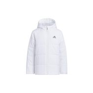 Adidas IL6095 Beyaz JG CB Pad JKT Çocuk Günlük Mont